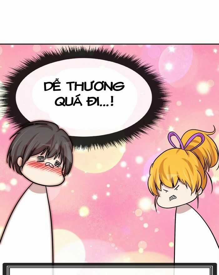 Change (Jinyuan) Ss2 - Chapter 42.6 - Trang 92