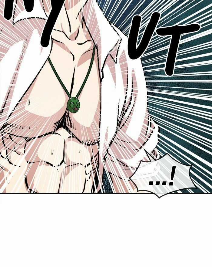 Change (Jinyuan) Ss2 - Chapter 42.6 - Trang 94