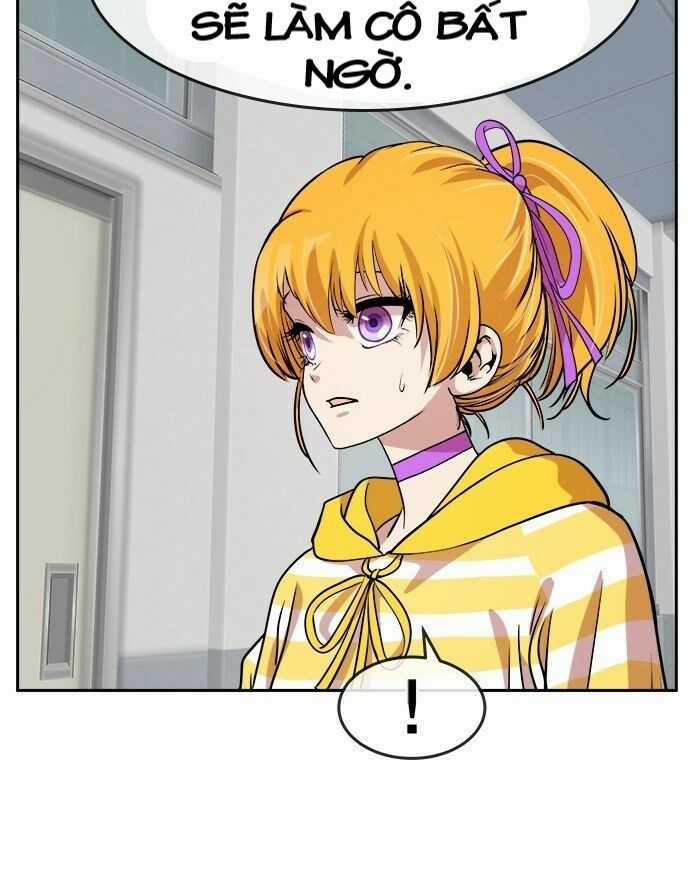 Change (Jinyuan) Ss2 - Chapter 42.6 - Trang 97