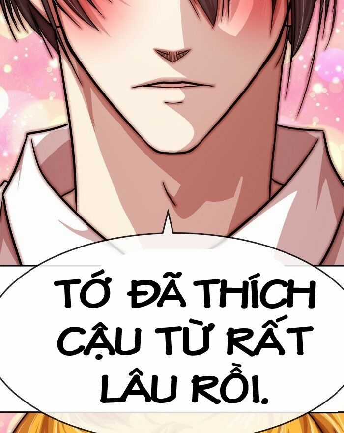 Change (Jinyuan) Ss2 - Chapter 42.6 - Trang 99