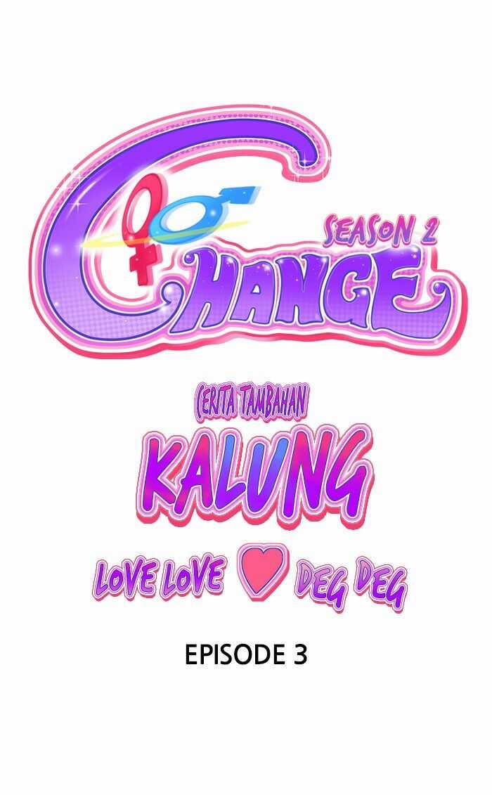 Change (Jinyuan) Ss2 - Chapter 42.7 - Trang 2