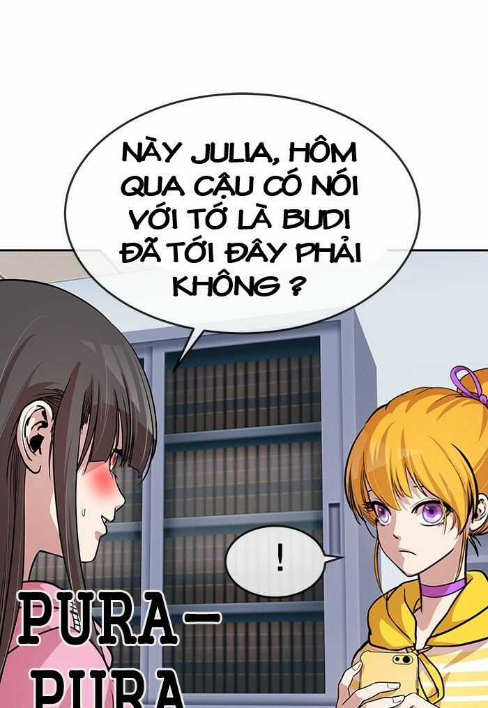 Change (Jinyuan) Ss2 - Chapter 42.7 - Trang 11