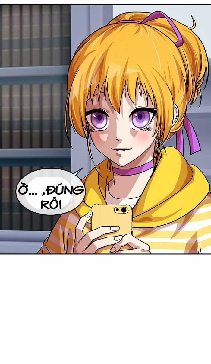 Change (Jinyuan) Ss2 - Chapter 42.7 - Trang 13