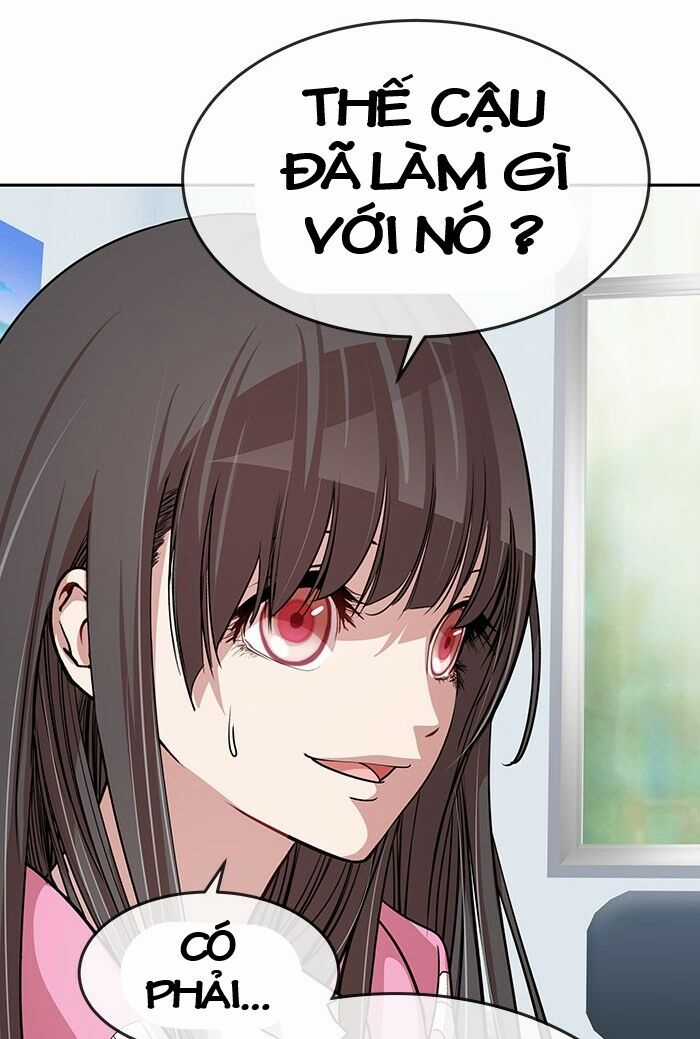 Change (Jinyuan) Ss2 - Chapter 42.7 - Trang 14