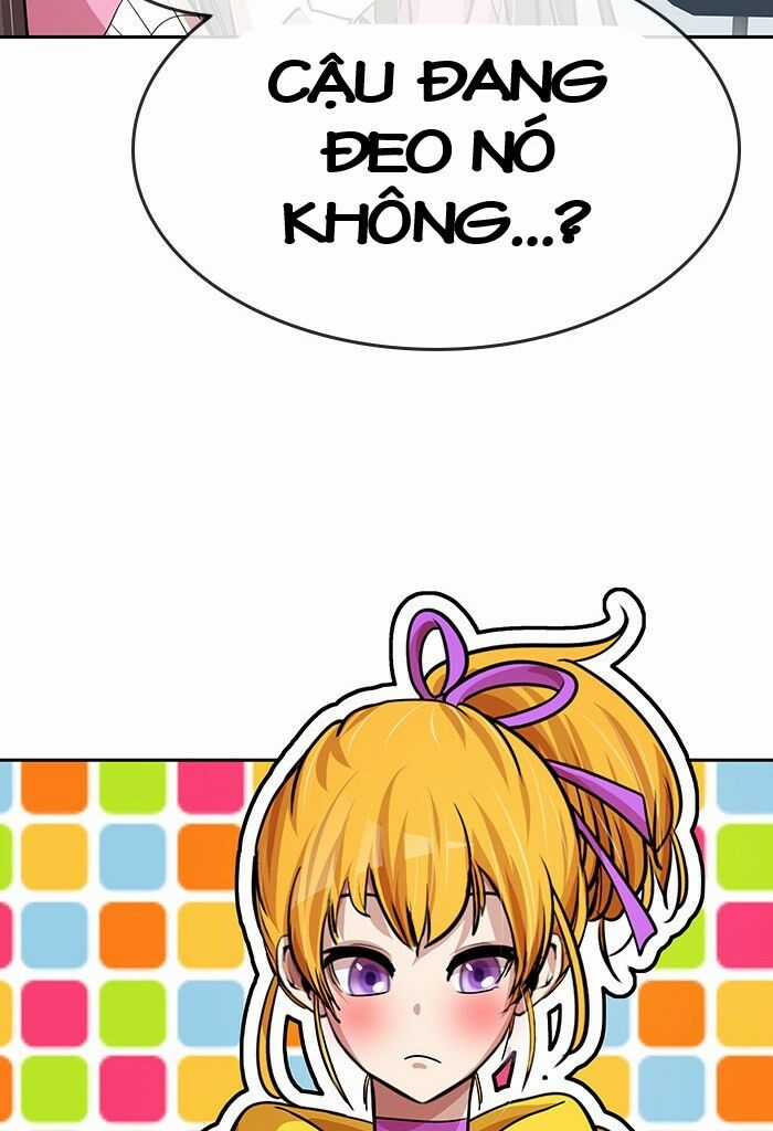 Change (Jinyuan) Ss2 - Chapter 42.7 - Trang 15