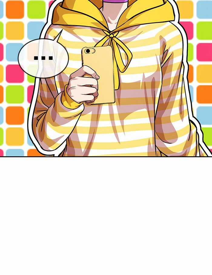 Change (Jinyuan) Ss2 - Chapter 42.7 - Trang 16