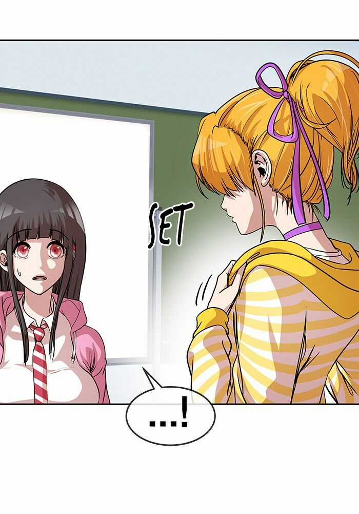 Change (Jinyuan) Ss2 - Chapter 42.7 - Trang 17