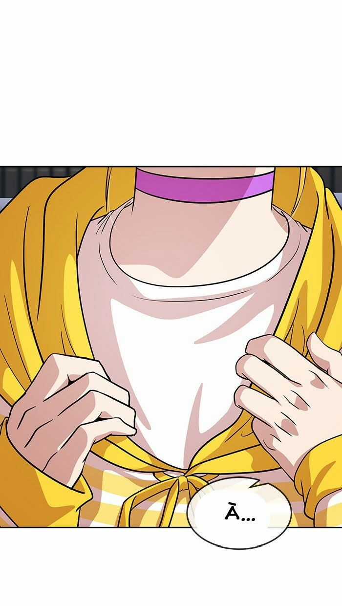 Change (Jinyuan) Ss2 - Chapter 42.7 - Trang 18