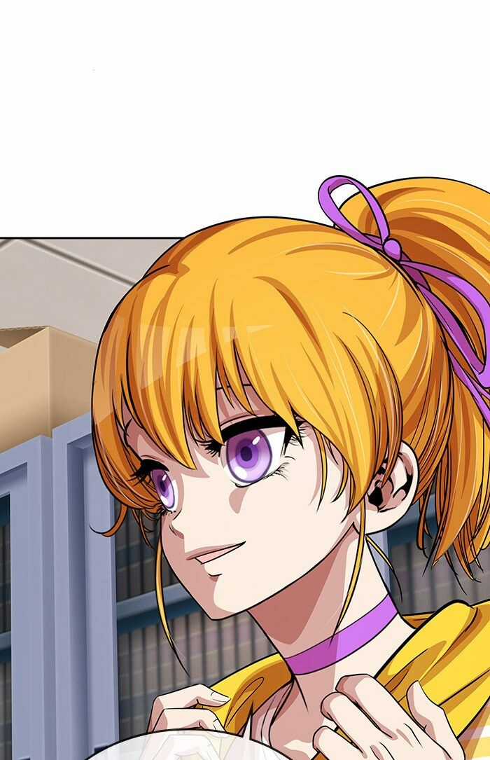 Change (Jinyuan) Ss2 - Chapter 42.7 - Trang 19