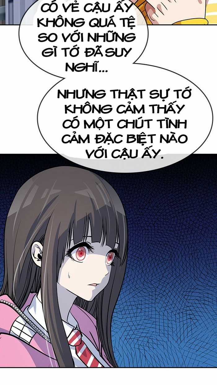 Change (Jinyuan) Ss2 - Chapter 42.7 - Trang 20