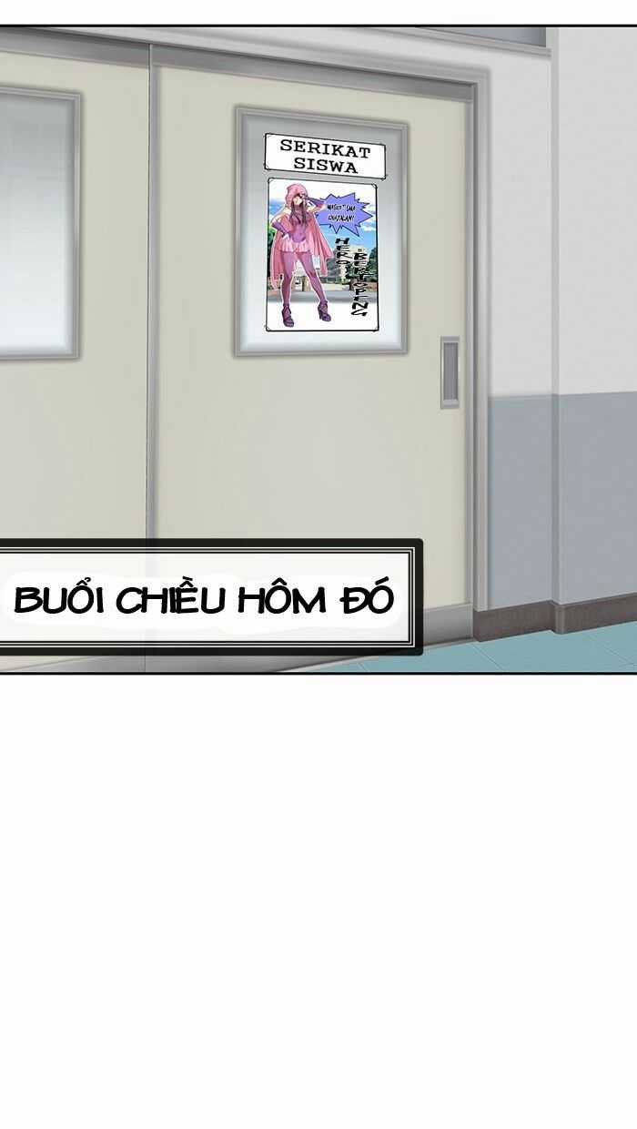 Change (Jinyuan) Ss2 - Chapter 42.7 - Trang 3