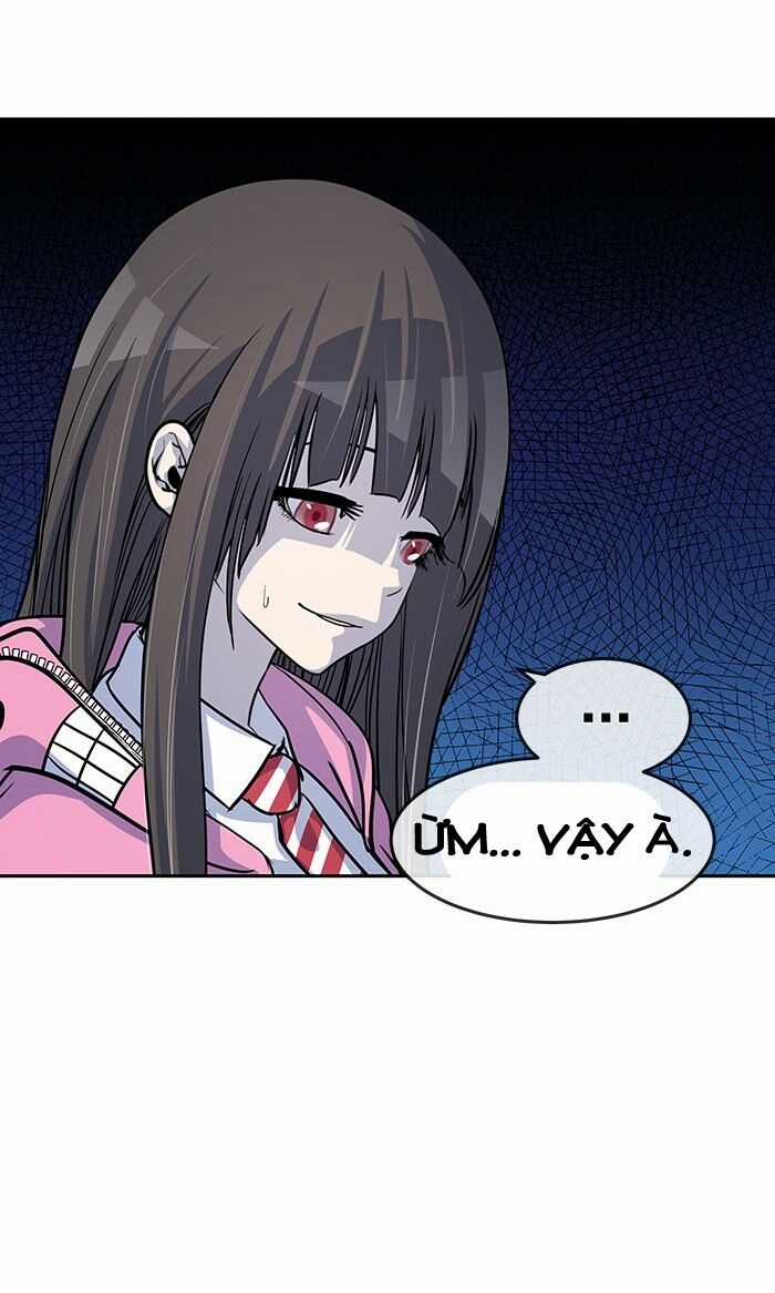 Change (Jinyuan) Ss2 - Chapter 42.7 - Trang 21