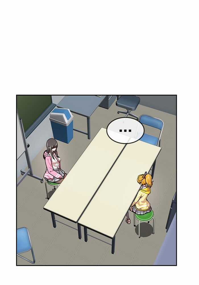 Change (Jinyuan) Ss2 - Chapter 42.7 - Trang 22