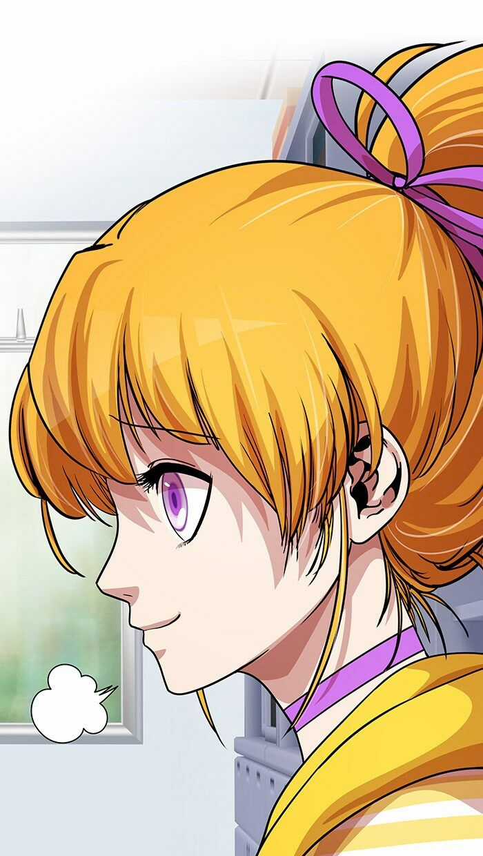 Change (Jinyuan) Ss2 - Chapter 42.7 - Trang 23