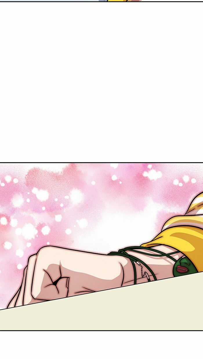 Change (Jinyuan) Ss2 - Chapter 42.7 - Trang 24