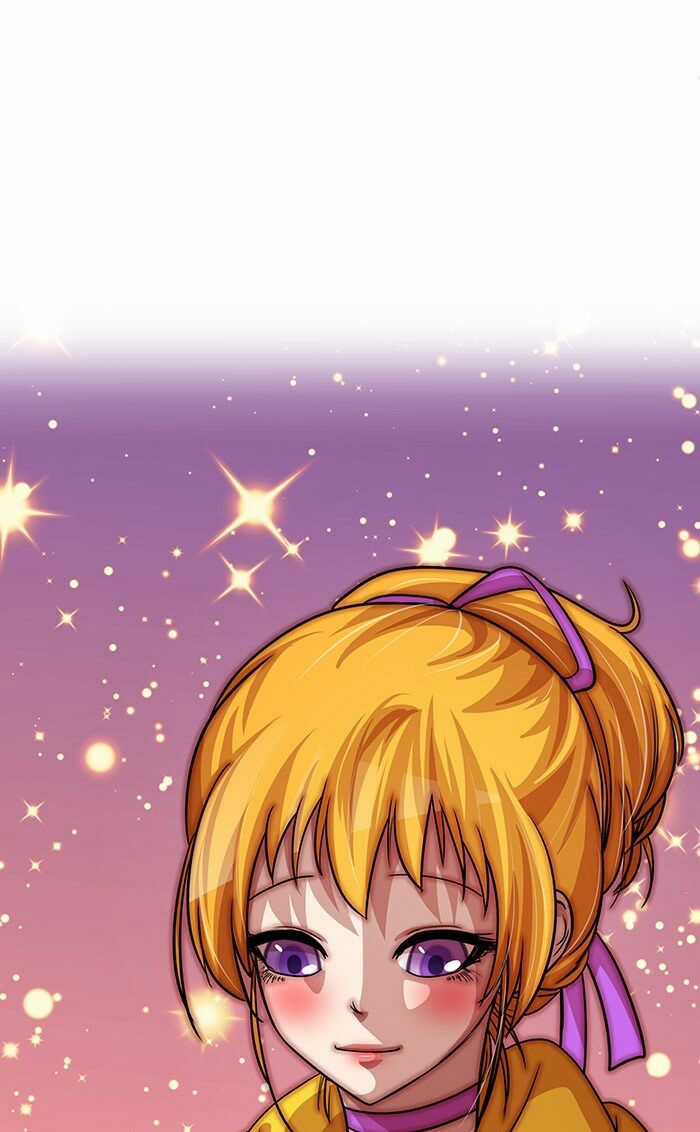 Change (Jinyuan) Ss2 - Chapter 42.7 - Trang 25