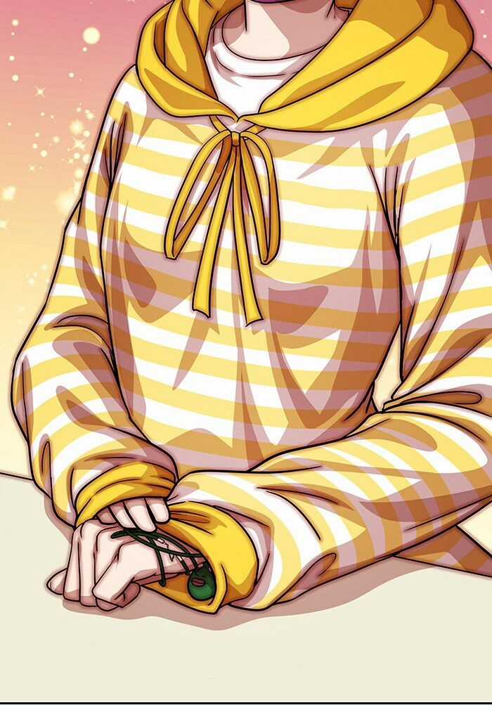 Change (Jinyuan) Ss2 - Chapter 42.7 - Trang 26