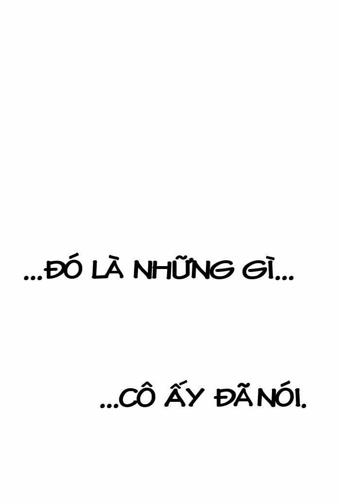 Change (Jinyuan) Ss2 - Chapter 42.7 - Trang 27