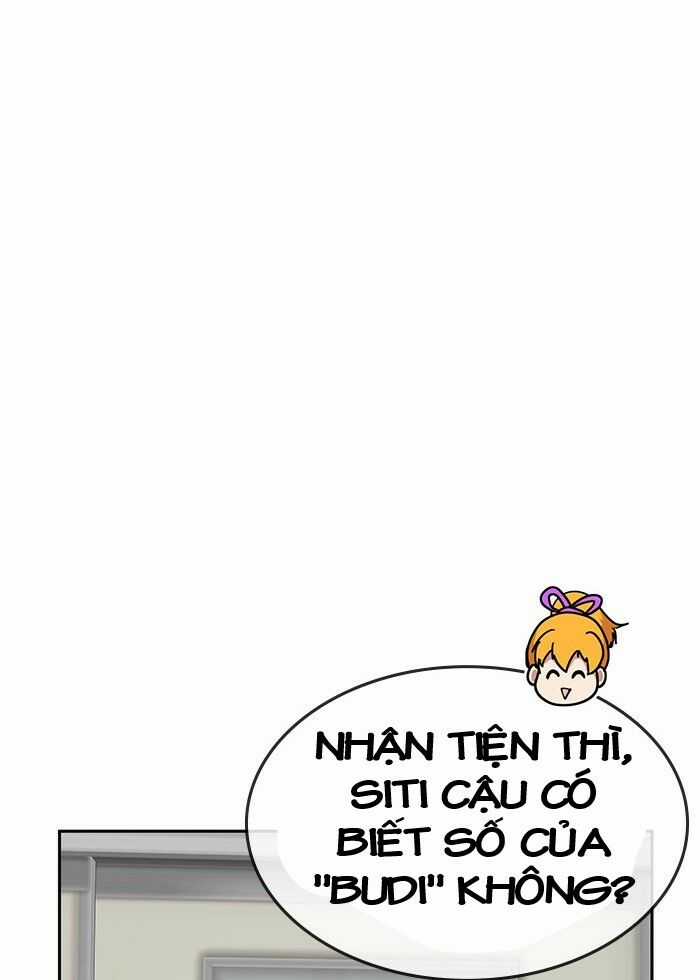 Change (Jinyuan) Ss2 - Chapter 42.7 - Trang 28