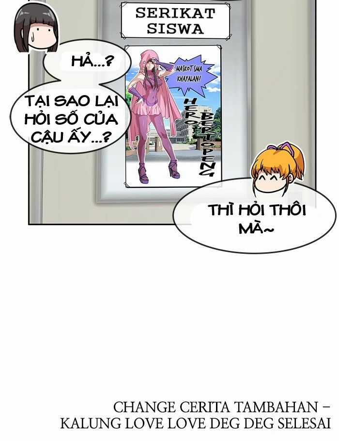 Change (Jinyuan) Ss2 - Chapter 42.7 - Trang 29