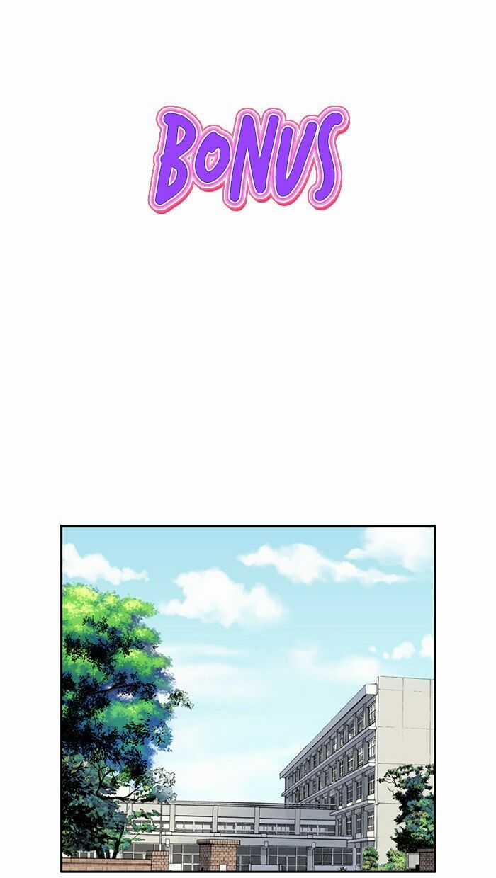 Change (Jinyuan) Ss2 - Chapter 42.7 - Trang 30