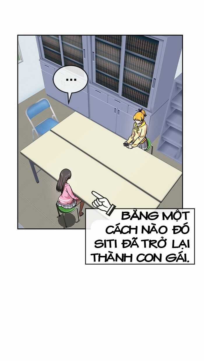 Change (Jinyuan) Ss2 - Chapter 42.7 - Trang 4