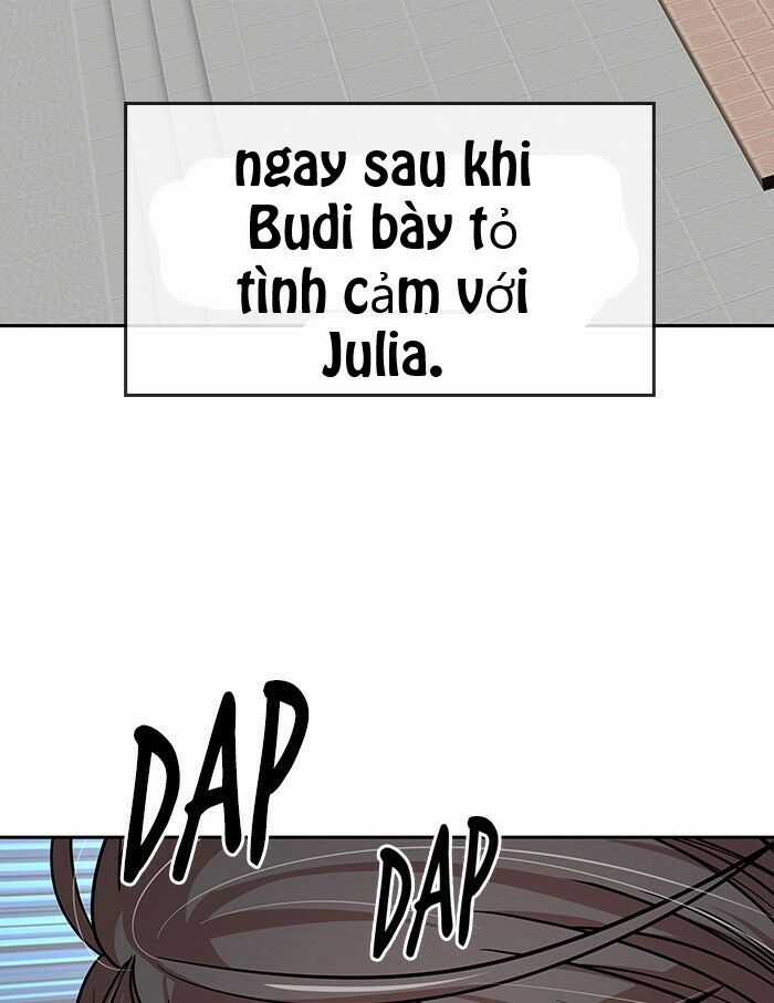 Change (Jinyuan) Ss2 - Chapter 42.7 - Trang 32