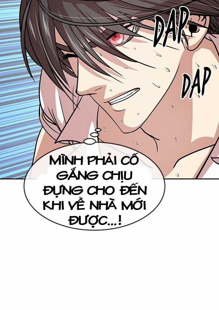 Change (Jinyuan) Ss2 - Chapter 42.7 - Trang 33