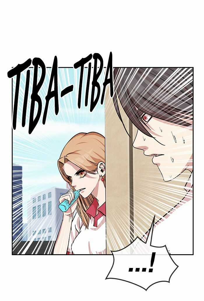 Change (Jinyuan) Ss2 - Chapter 42.7 - Trang 34