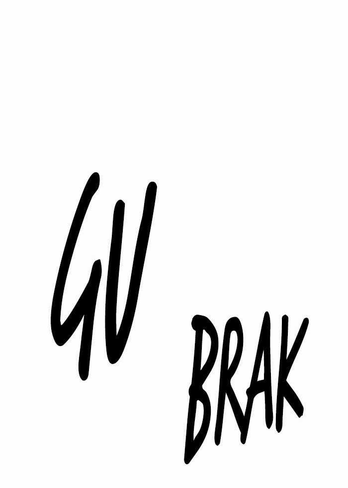 Change (Jinyuan) Ss2 - Chapter 42.7 - Trang 35