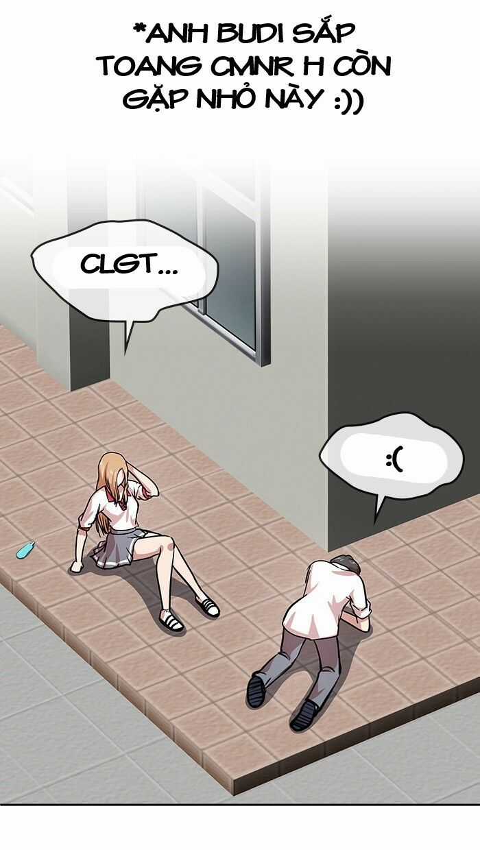 Change (Jinyuan) Ss2 - Chapter 42.7 - Trang 37