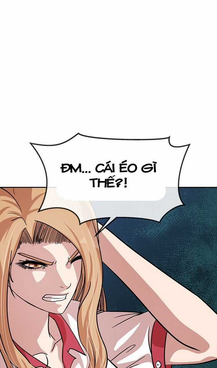 Change (Jinyuan) Ss2 - Chapter 42.7 - Trang 38