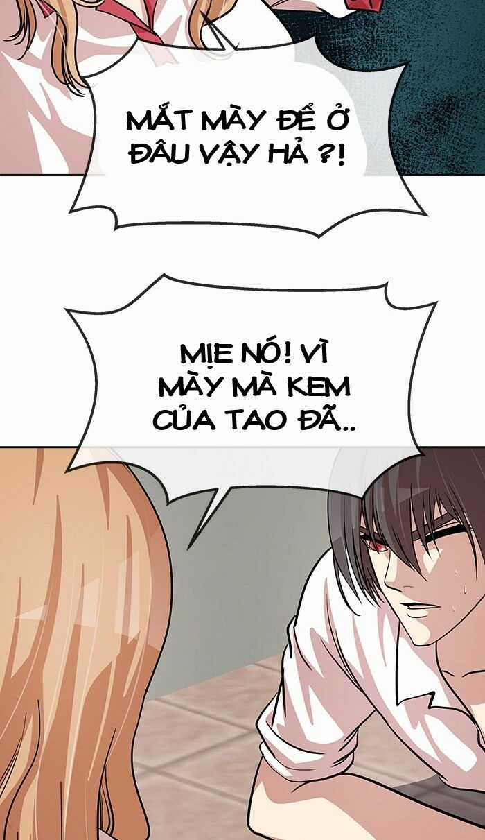 Change (Jinyuan) Ss2 - Chapter 42.7 - Trang 39