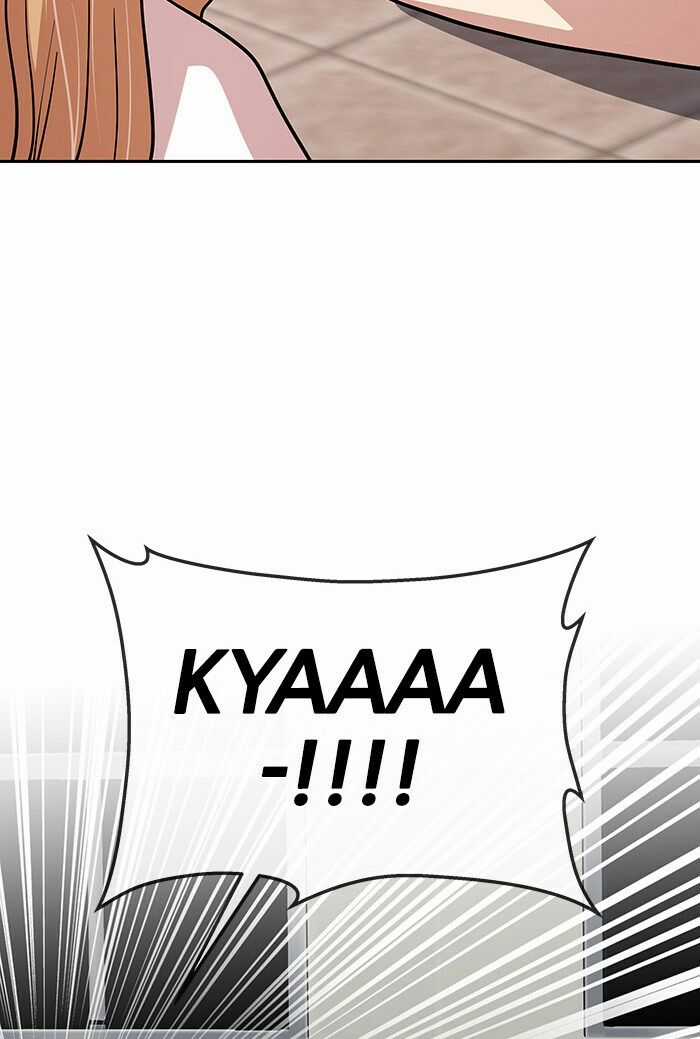 Change (Jinyuan) Ss2 - Chapter 42.7 - Trang 40