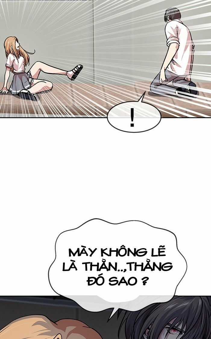 Change (Jinyuan) Ss2 - Chapter 42.7 - Trang 41