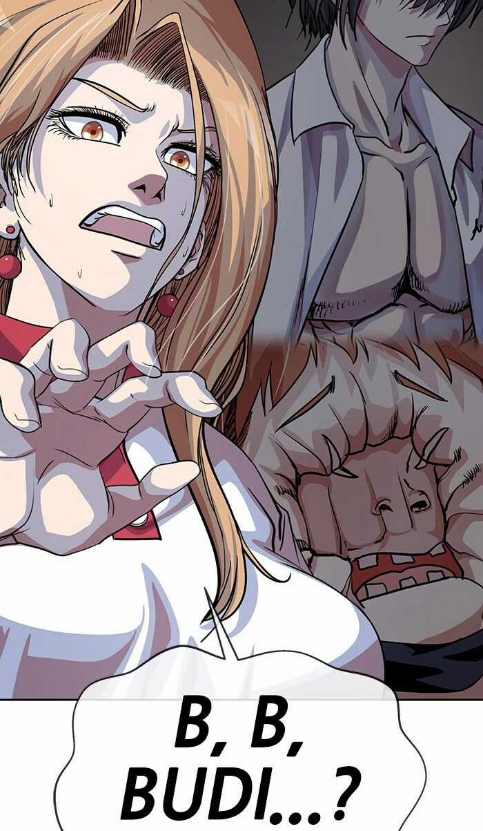 Change (Jinyuan) Ss2 - Chapter 42.7 - Trang 42