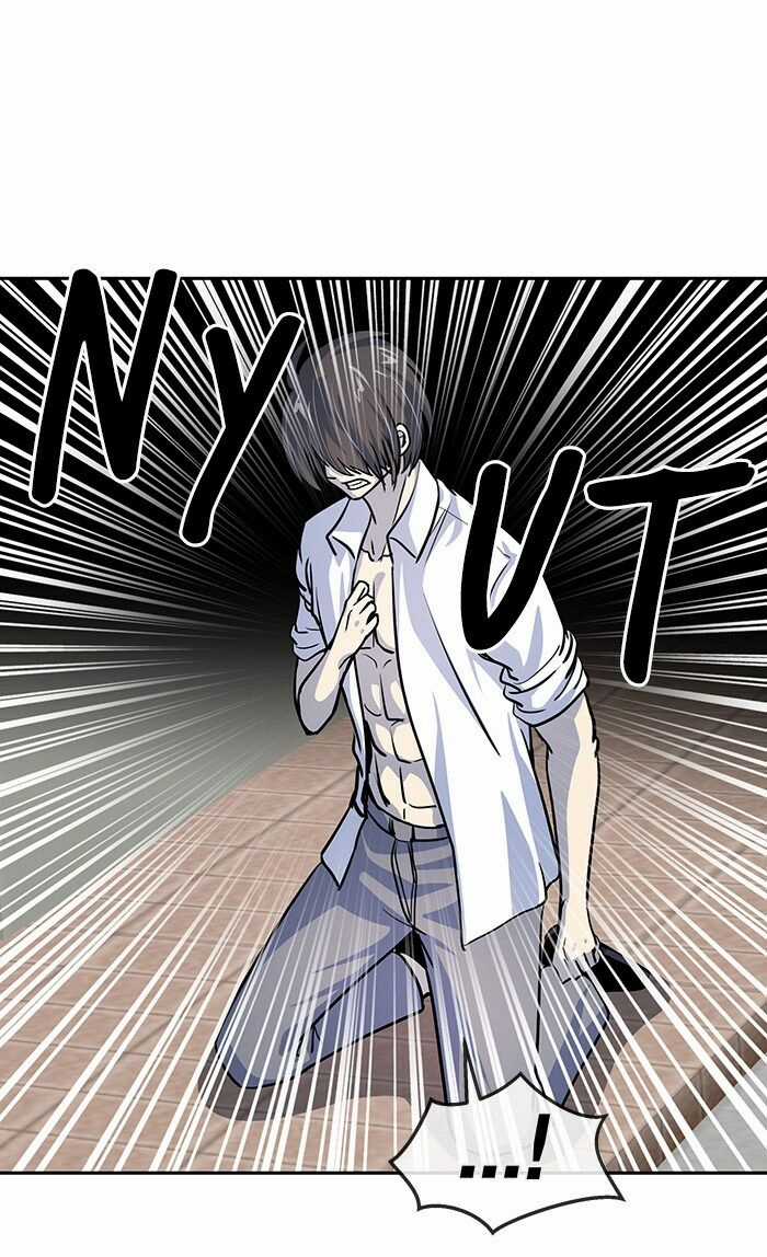 Change (Jinyuan) Ss2 - Chapter 42.7 - Trang 43