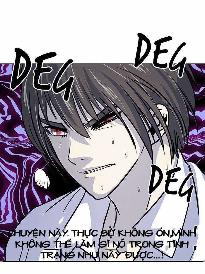 Change (Jinyuan) Ss2 - Chapter 42.7 - Trang 44