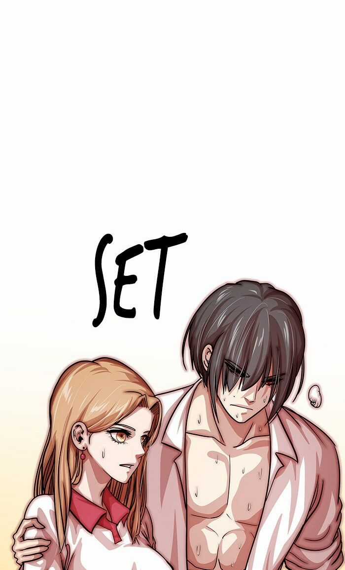 Change (Jinyuan) Ss2 - Chapter 42.7 - Trang 45