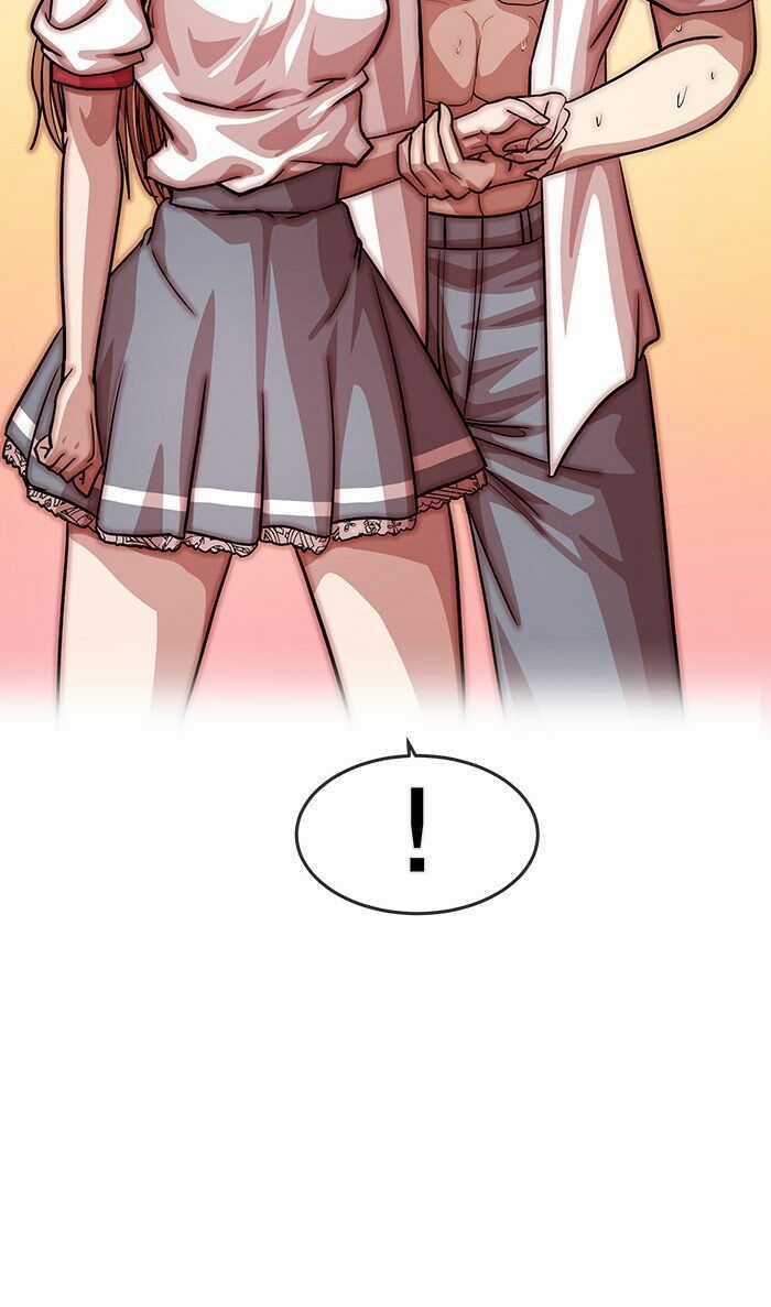 Change (Jinyuan) Ss2 - Chapter 42.7 - Trang 46