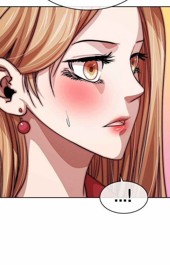 Change (Jinyuan) Ss2 - Chapter 42.7 - Trang 48