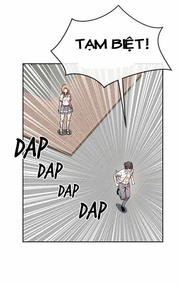 Change (Jinyuan) Ss2 - Chapter 42.7 - Trang 49