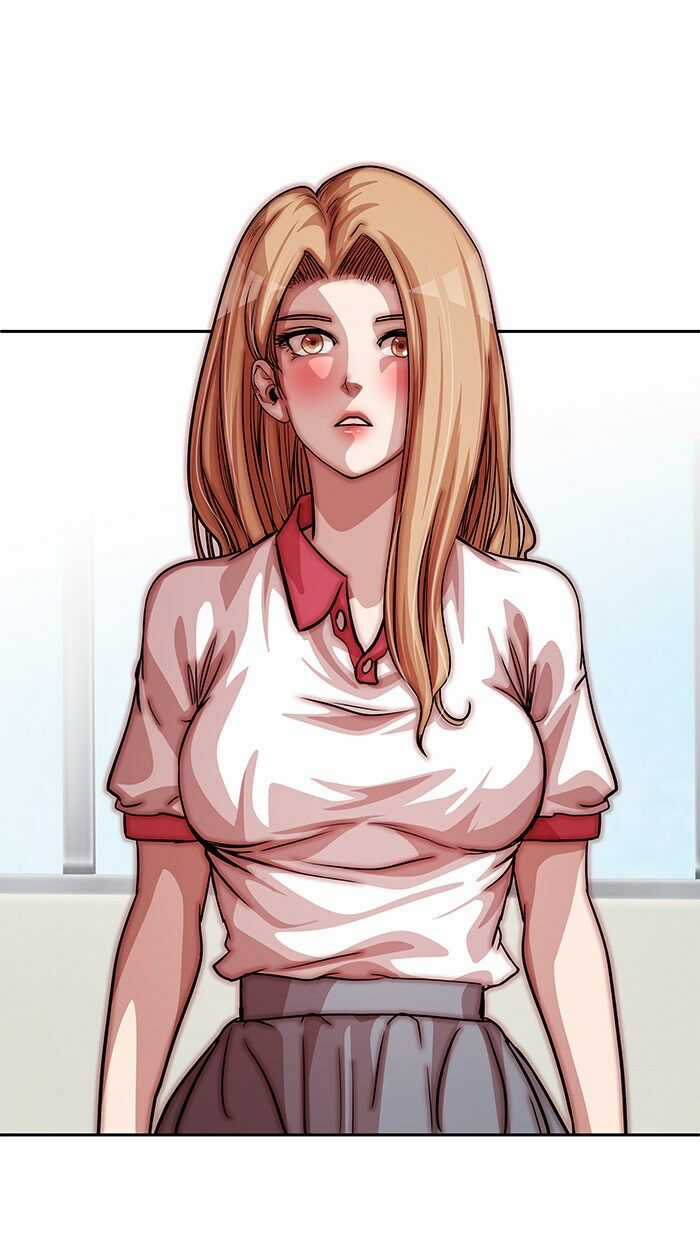 Change (Jinyuan) Ss2 - Chapter 42.7 - Trang 50