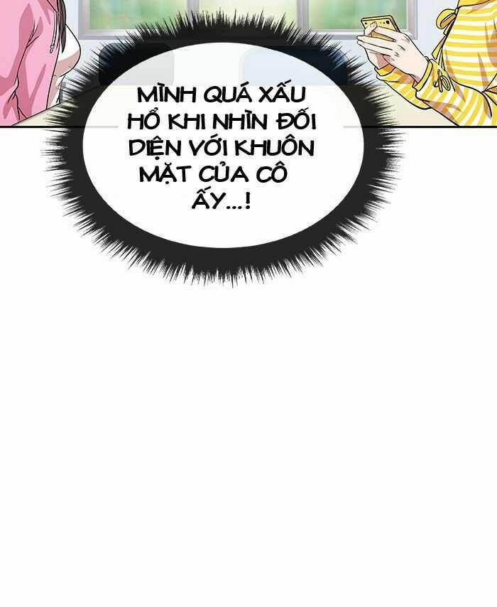 Change (Jinyuan) Ss2 - Chapter 42.7 - Trang 6