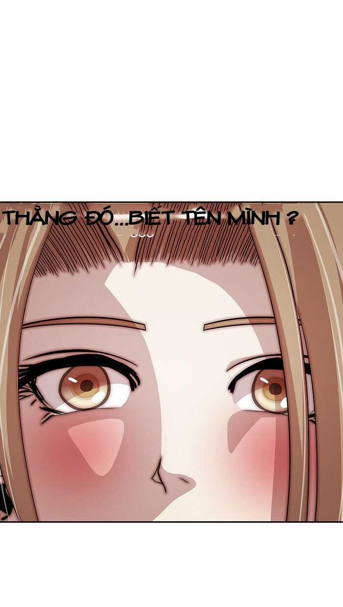 Change (Jinyuan) Ss2 - Chapter 42.7 - Trang 51