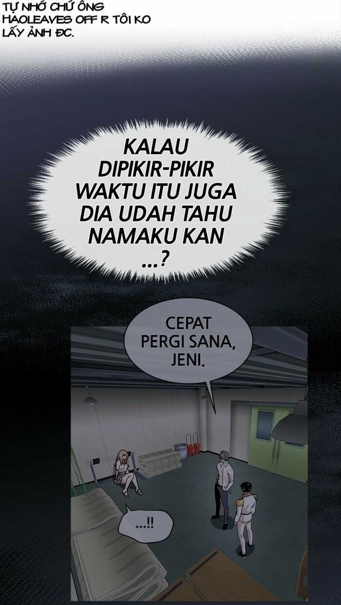 Change (Jinyuan) Ss2 - Chapter 42.7 - Trang 52