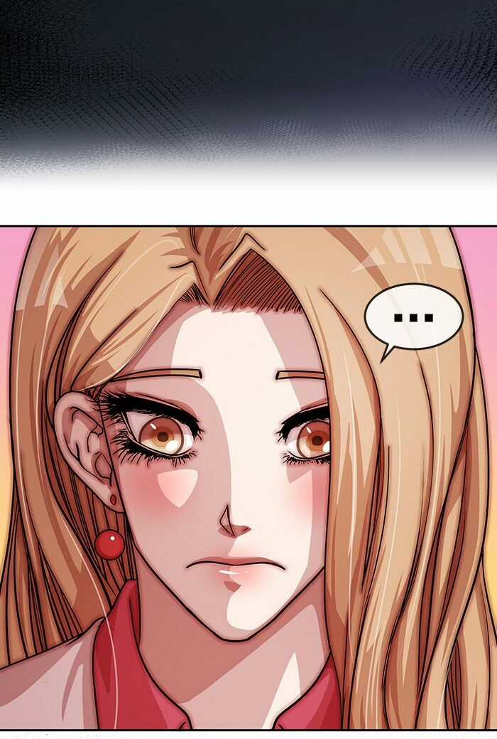 Change (Jinyuan) Ss2 - Chapter 42.7 - Trang 53