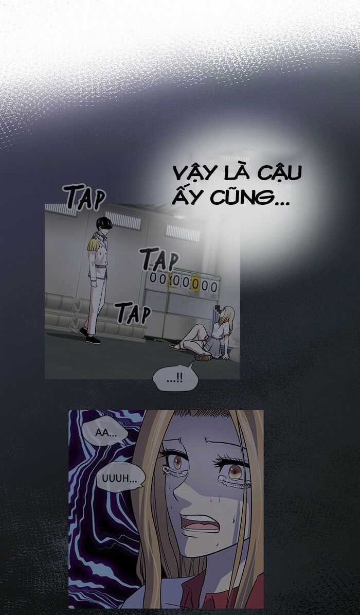 Change (Jinyuan) Ss2 - Chapter 42.7 - Trang 54