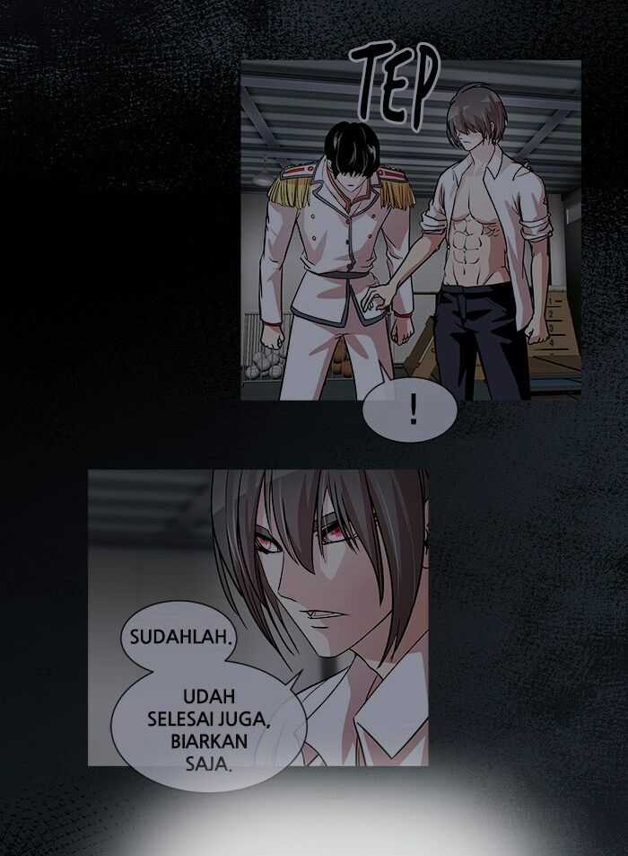 Change (Jinyuan) Ss2 - Chapter 42.7 - Trang 55