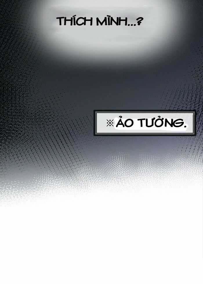 Change (Jinyuan) Ss2 - Chapter 42.7 - Trang 56